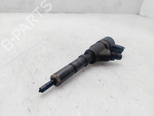 Injector CITROËN XSARA PICASSO (N68) 2.0 HDi | BP25591449M100 