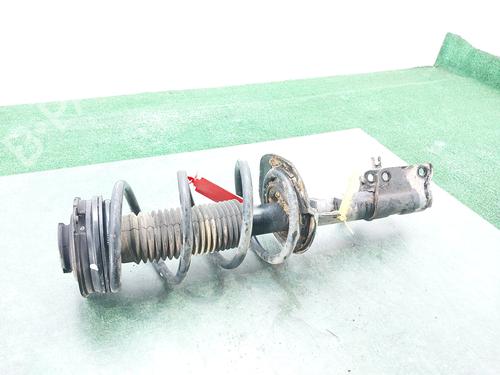 Right front shock absorber NISSAN X-TRAIL II (T31) 2.0 dCi 4x4 | BP16214147M17 