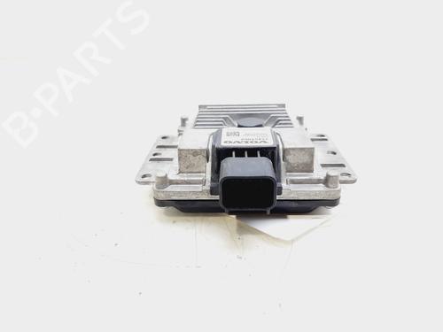 Electronic sensor VOLVO XC60 I SUV (156) D4 | BP20126485M84 