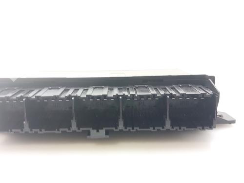 Electronic module JAGUAR XF I (X250) 2.7 D | BP19031510M83 