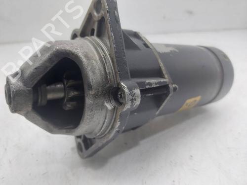 Used Starter Starter 38684679 38684679