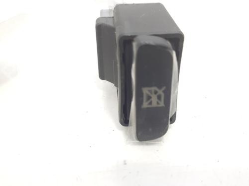 Used Switch VW POLO (9N_, 9A_) 1.4 16V (75 hp) 11054285