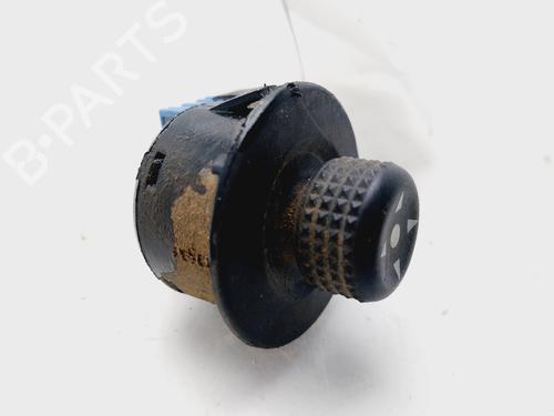 Mirror switch PEUGEOT PARTNER Box Body/MPV (5_, G_) 1.9 D | BP29447294I25 