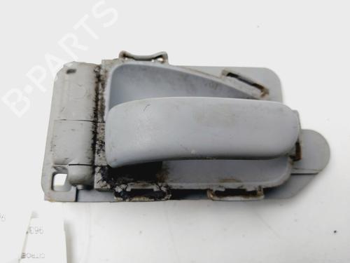 Rear left interior door handle CITROËN XSARA PICASSO (N68) 1.6 HDi | BP19132423I15 