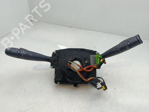 Used Steering wheel controls PEUGEOT 1007 (KM_) [2005-2026]  31827167