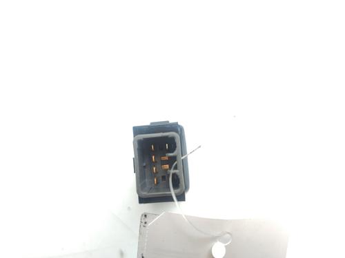Switch HYUNDAI TUCSON (JM)  | BP24443637I30 