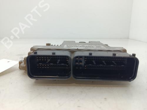 Engine control unit (ECU) KIA CEE'D Hatchback (ED) | BP35812036M57 - Image 3