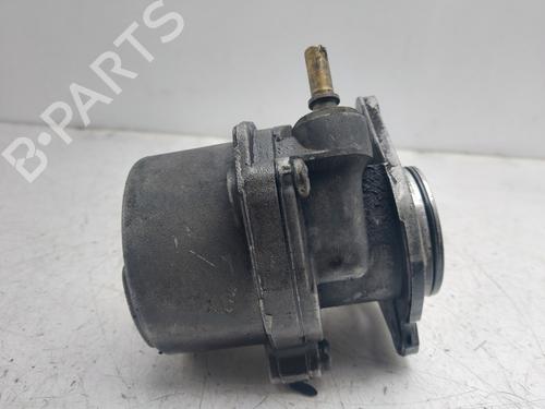 Vacuum pump CITROËN XSARA (N1) 1.9 TD | BP16012399M80 