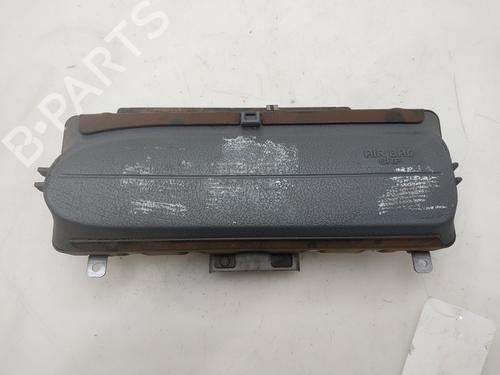 Used Passenger airbag Passenger airbag 37011809 37011809