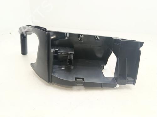 Right front window switch SEAT IBIZA IV (6J5, 6P1) | BP35805768I26 - Image 4