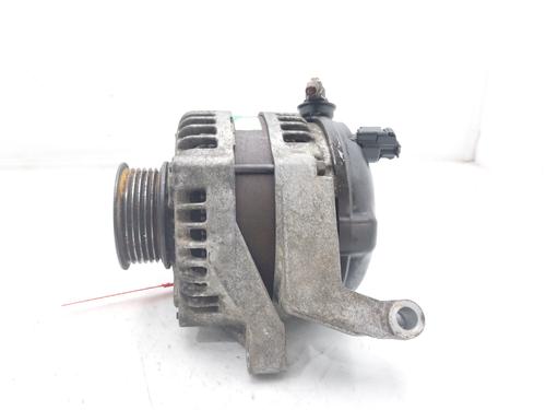Used Alternator JEEP GRAND CHEROKEE III (WH, WK) 3.7 V6 (214 hp) 18198423