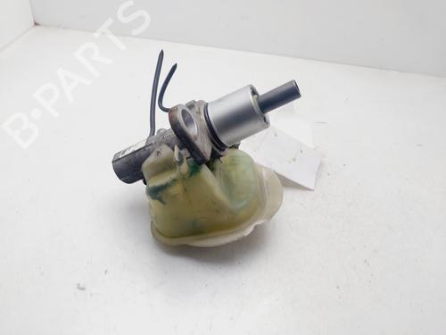 Used Brake master cylinder VW PASSAT B5 (3B2) 1.6 (101 hp) 26944315