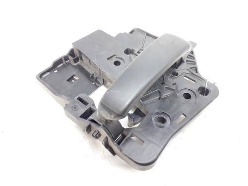 Højre bagtil invendig håndtag CITROËN BERLINGO Box Body/MPV (B9) 1.6 HDi 90 4x4 | BP10085799I16 