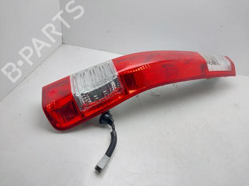 Used Right taillight Right taillight HONDA CR-V II (RD_) [2001-2007] 34474734 34474734