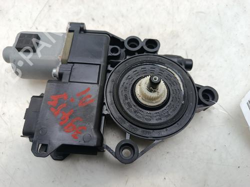 Used Left front window motor KIA CEED (CD) [2018-2026]  32517666