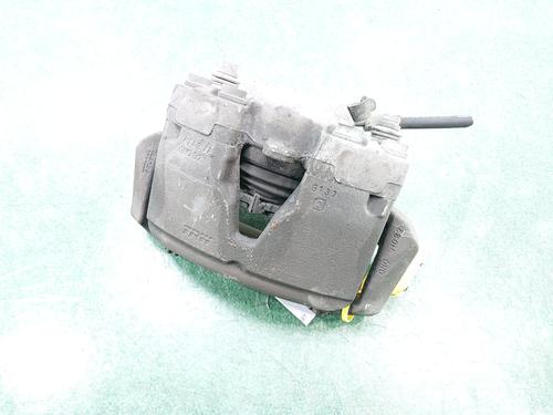 Used Right front brake caliper AUDI A5 (8T3) 3.0 TDI quattro (240 hp) 16898380