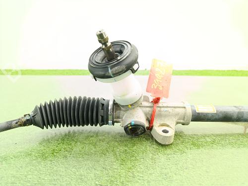 Steering rack KIA RIO III (UB) | BP33289953M22 - Image 3