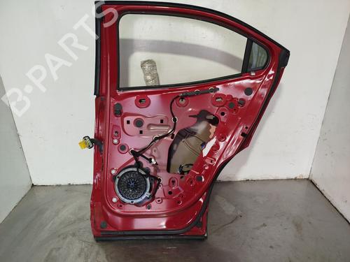 Right rear door OPEL MOKKA | BP32382066C5
