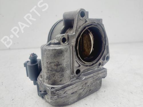 Throttle body SEAT LEON (1P1)  | BP27301397M82 