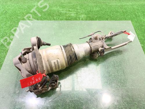 Right front shock absorber VW TOUAREG (7LA, 7L6, 7L7) 2.5 R5 TDI | BP28292755M17