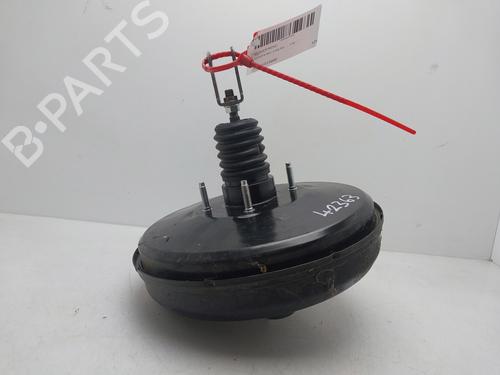 Servofreno Servofreno TOYOTA RAV 4 III (_A3_) 2.2 D 4WD (ALA30_, ALA30R) (177 hp) 37413781 37413781