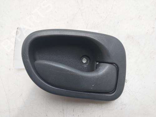 Used Front right interior door handle HYUNDAI ATOS (MX) 1.0 i (54 hp) 17903092