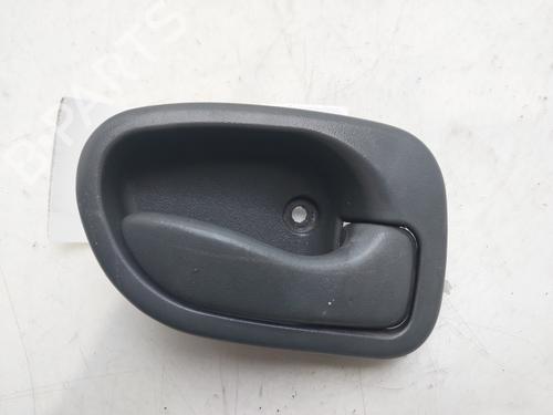 Front right interior door handle HYUNDAI ATOS (MX) 1.0 i (54 hp) 17903092