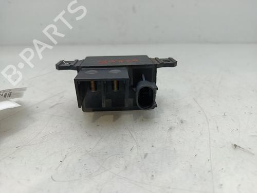 Used Electronic module MERCEDES-BENZ E-CLASS (W211) E 320 CDI (211.026) (204 hp) 31343594