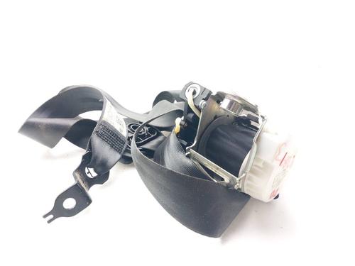 Used Front right seatbelt Front right seatbelt 39243120 39243120