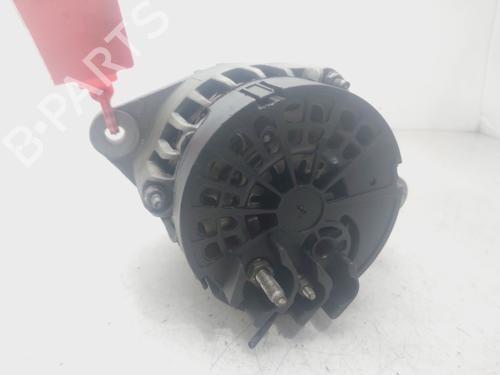 Lichtmaschine OPEL ASTRA H GTC (A04)  | BP29731483M7 