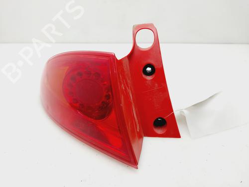 BP30865208C34 main image