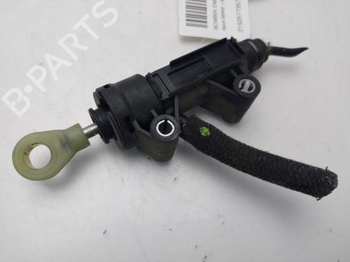 Clutch slave cylinder BMW 1 (E87) 118 d | BP34138622M113 - Image 2