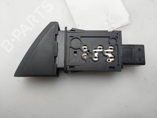 Warning switch MAZDA 6 Hatchback (GH) 2.2 MZR-CD (GH10) | BP40036799I22 - Image 3