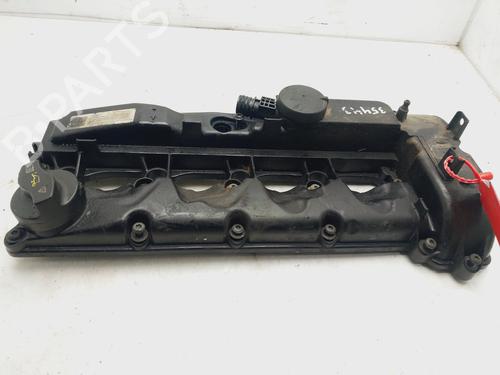 Used Valve cover MERCEDES-BENZ E-CLASS (W212) E 220 CDI / BlueTEC (212.001, 212.002) (170 hp) 26942286