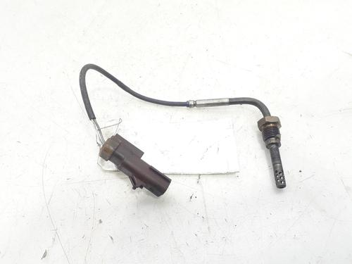 Elektronische sonde DODGE JOURNEY 2.0 CRD (140 hp) 11797840