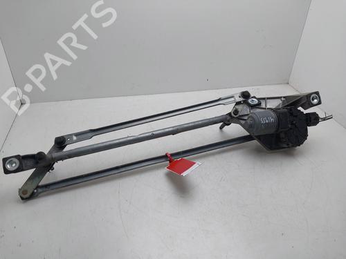Used Front wiper motor Front wiper motor 38759333 38759333