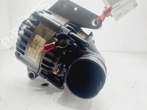 Alternator FORD MONDEO III (B5Y) | BP29206308M7