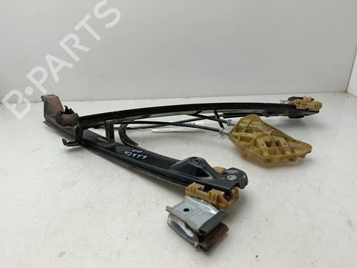 Used Front right window mechanism Front right window mechanism 39433593 39433593
