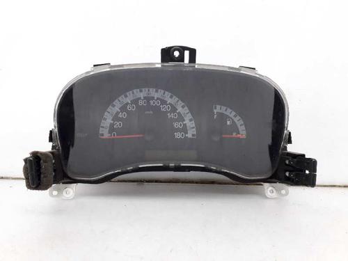 Used Instrument cluster FIAT PUNTO Hatchback Van (188_) 1.2 60 (60 hp) 2885836