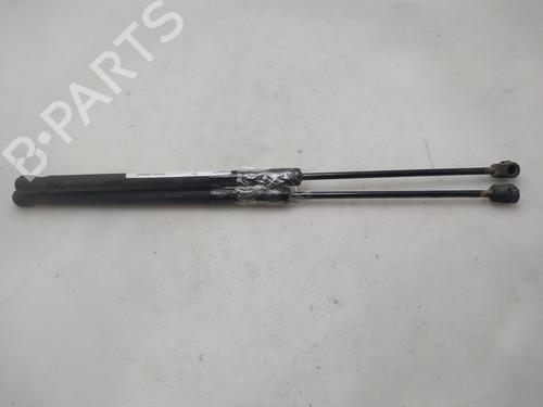 Used Tailgate lift support Tailgate lift support 37462441 37462441