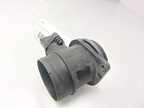 Mass air flow sensor VW TRANSPORTER T5 Van (7HA, 7HH, 7EA, 7EH) 1.9 TDI | BP31914662M95