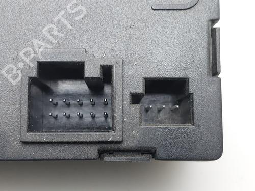 Electronic module MERCEDES-BENZ E-CLASS (W211) E 320 CDI (211.026) | BP36070798M83 - Image 2