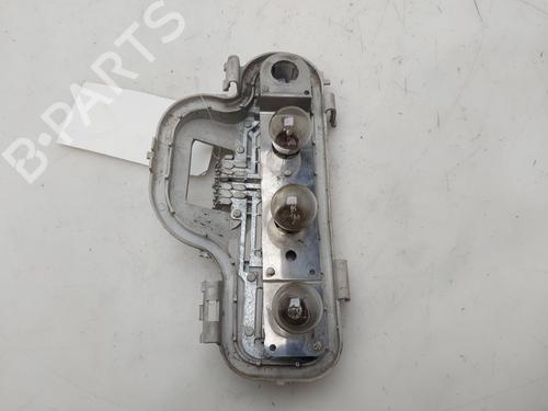 Used Lamp holder Lamp holder 38438879 38438879