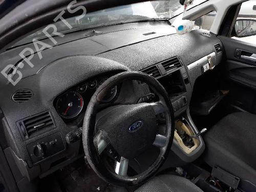 Pedal FORD FOCUS C-MAX (DM2)  | BP2888660I4  - Image 9