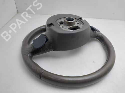 Steering wheel AUDI Q7 (4LB) 3.0 TDI quattro | BP36803175C49 - Image 5