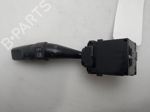 Used Headlight switch Headlight switch HONDA JAZZ II (GD_, GE3, GE2) 1.2 i-DSI (GD5, GE2) (78 hp) 36279447 36279447