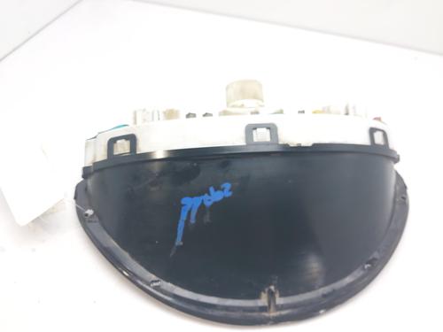 Instrument cluster FIAT PUNTO (176_) 60 1.2 (176AP, 176AR, 176AQ, 176BB) | BP11274418C47 