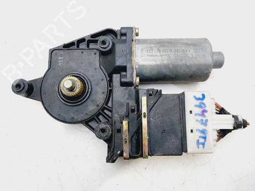 Left rear window motor SKODA OCTAVIA I Combi (1U5) 1.9 TDI | BP30927285E23