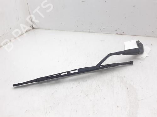 Rear windshield wiper arm KIA CARENS II MPV (FJ) 1.8 | BP7766082C144 