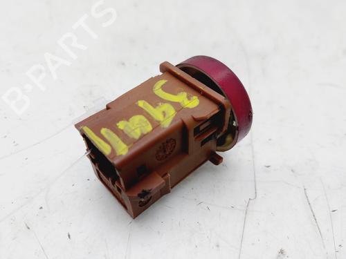 Advarselskontakt CITROËN XSARA Break (N2) 1.4 HDi | BP29904130I22